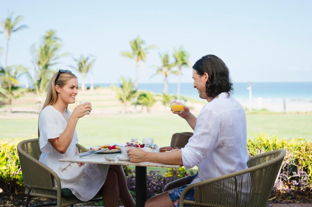 Cable Beach Club Resort & Spa Μπρουμ Εξωτερικό φωτογραφία
