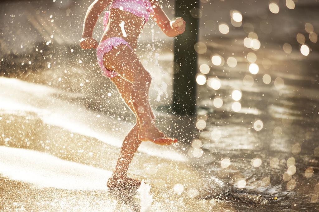 Cable Beach Club Resort & Spa Μπρουμ Εξωτερικό φωτογραφία