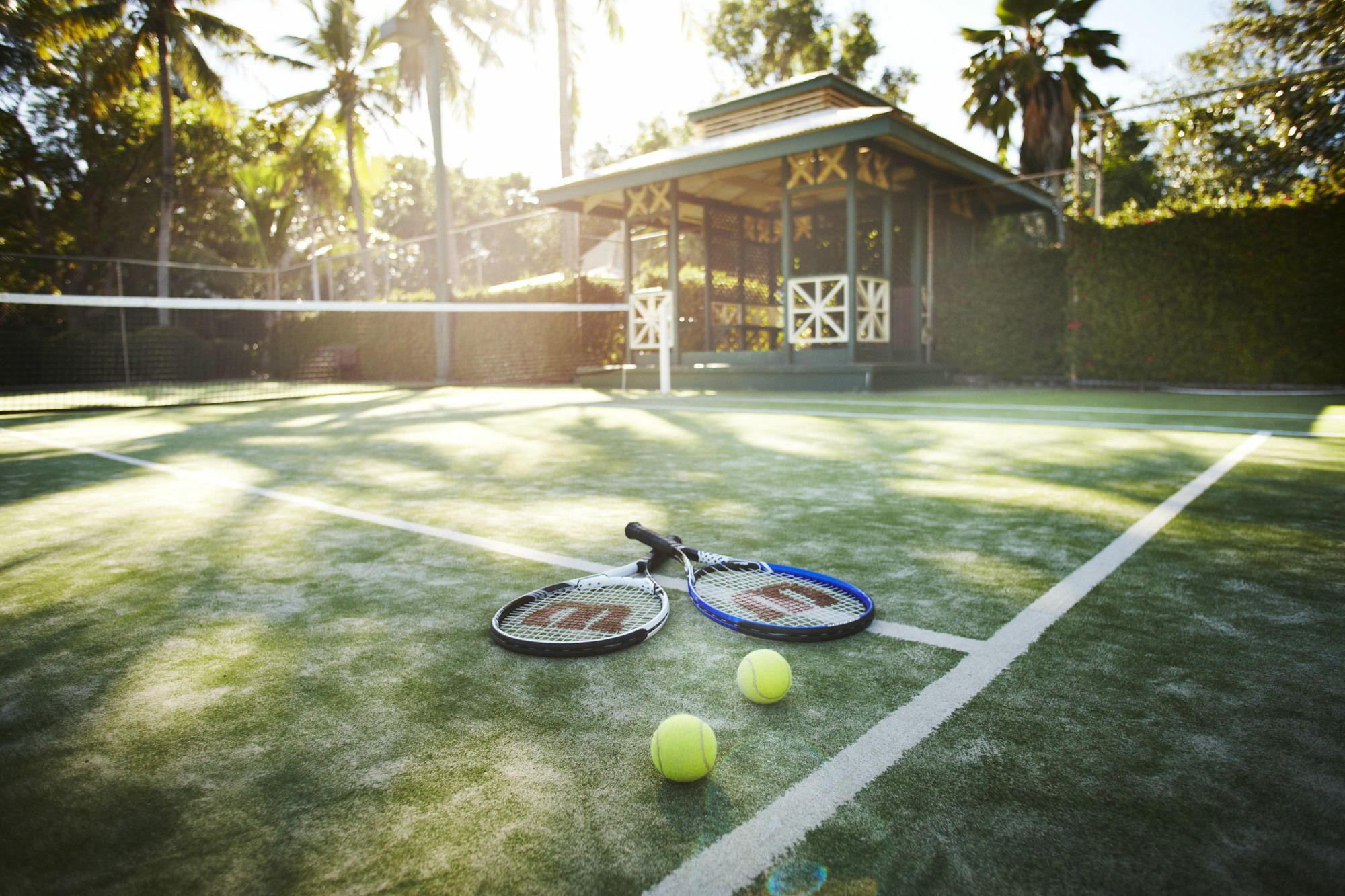 Cable Beach Club Resort & Spa Μπρουμ Εξωτερικό φωτογραφία